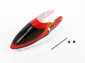 Canopy for V100D01