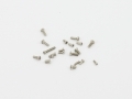 Screw Set for V100D01
