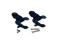 Main Blade Grip for Walkera Super FP