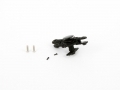 Rotor Head Set for Walkera Super FP