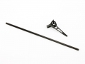 Tail Boom for Walkera Super FP