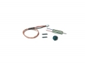 Tail Motor  for Walkera Super FP