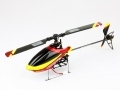 2.4G Walkera V100D03BL Flybarless Brushless Edition Micro Helicopter w/ WK-2603 TX RTF Combo