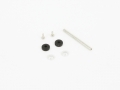 Feathering Shaft for Walkera Genius CP