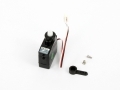Servo (WK-02-1) for V100D08