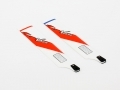Main Rotor Blade (2pcs) for V120D02