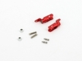 Metal Main Blade Holder for V120D02