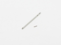Main Shaft for V120D02