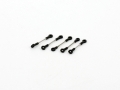 Ball Linkage Set for V120D02