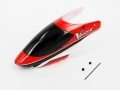 Canopy for V120D02