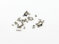 Screw Set for V120D02