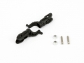 Blade Grips for Walkera V120D02S