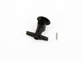 Rotor Head for V120D02S