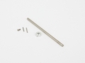Main Shaft for Walkera V120D02S