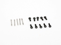 Linkage Set for V120D02S