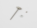 Tail Shaft for V120D02S