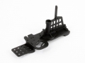 Main Frame for V120D02S