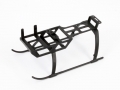 Skid Landing Set for V120D02S
