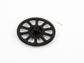 Main Gear for V120D02S