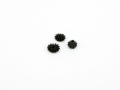 Cone Gear Set for V120D02S