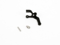 Tail Blades Rocker for V120D02S