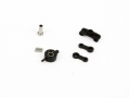 Tail Steering Set for V120D02S