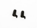 Tail Blade Grips for V120D02S