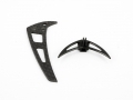 Stabilizer Set for V120D02S