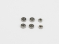 Bearing (1.5*4*2) for V120D02S