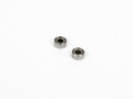 Bearing (2.5*6*2.5) for V120D02S