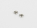 Bearing (1.5*4*2 Import) for V120D02S