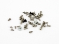 Screw Set for V120D02S