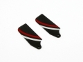 Tail Blade for Walkera V120D02S