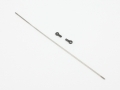 Tail Linkage Set for Walkera V120D02S