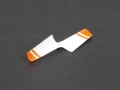 Tail Rotor Blade for V120D03