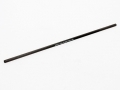 Tail Boom for V120D03
