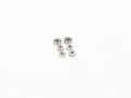 Bearing Set for V120D03