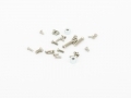 Screw Set for V120D03