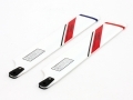 Main Rotor Blade for V120D05