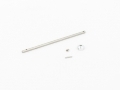 Main Shaft for V120D05