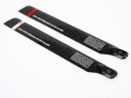 Main Rotor Blade (2pcs) for V200D03