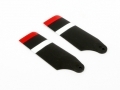 Tail Rotor Blade (2pcs) for V200D03