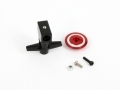 Rotor Head for V200D03