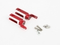 Main Blades Holder for V200D03