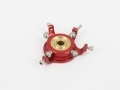 Swashplate for V200D03
