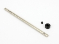 Main Shaft for V200D03