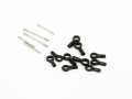 Ball Linkage Set for V200D03