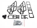 Main Frame for V200D03