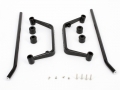 Skid Landing Set for V200D03