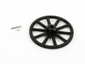 Main Gear for V200D03